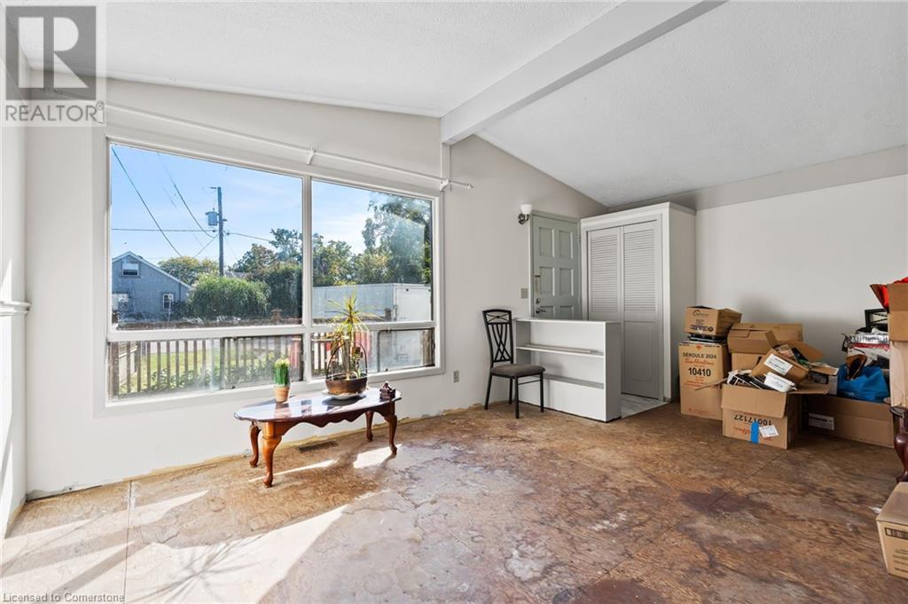 71 Jarrow Road, St. Catharines, Ontario  L2M 1O7 - Photo 7 - 40658651