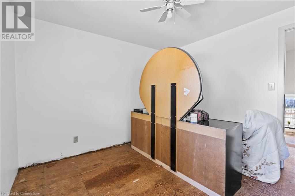 71 Jarrow Road, St. Catharines, Ontario  L2M 1O7 - Photo 12 - 40658651