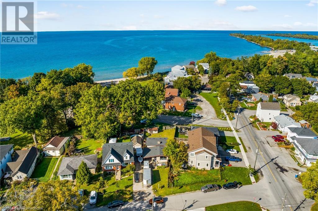 71 Jarrow Road, St. Catharines, Ontario  L2M 1O7 - Photo 28 - 40658651