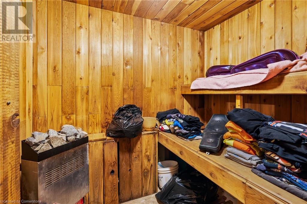 71 Jarrow Road, St. Catharines, Ontario  L2M 1O7 - Photo 21 - 40658651