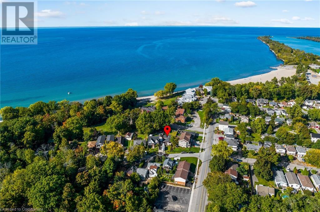 71 Jarrow Road, St. Catharines, Ontario  L2M 1O7 - Photo 31 - 40658651