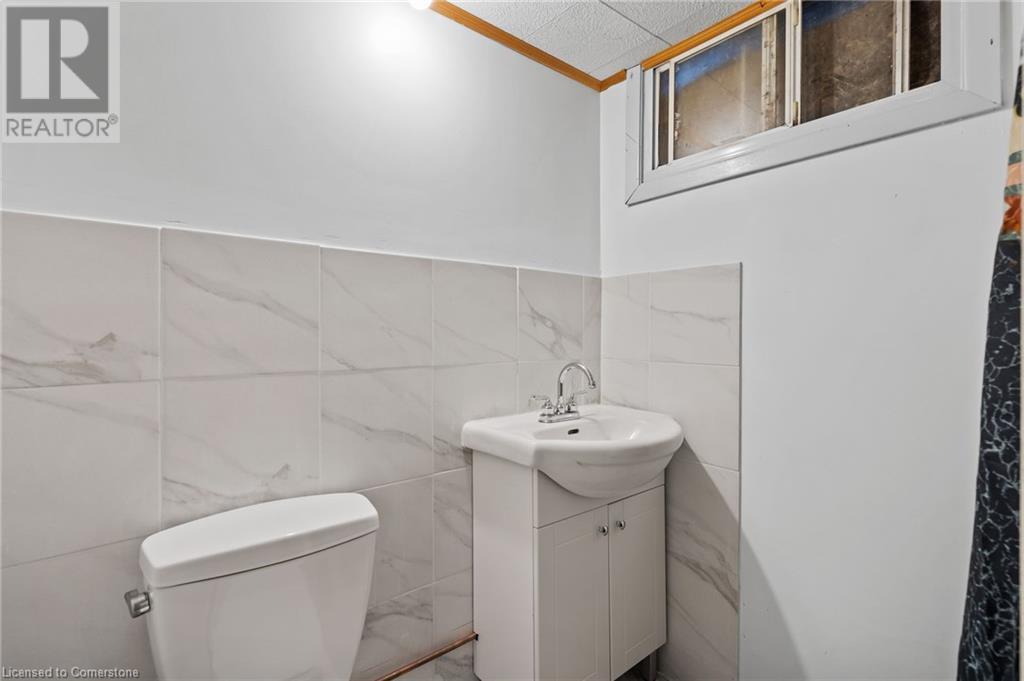 71 Jarrow Road, St. Catharines, Ontario  L2M 1O7 - Photo 20 - 40658651