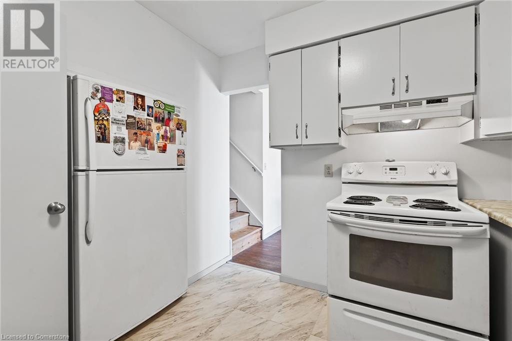 71 Jarrow Road, St. Catharines, Ontario  L2M 1O7 - Photo 10 - 40658651