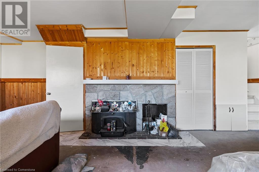 71 Jarrow Road, St. Catharines, Ontario  L2M 1O7 - Photo 17 - 40658651