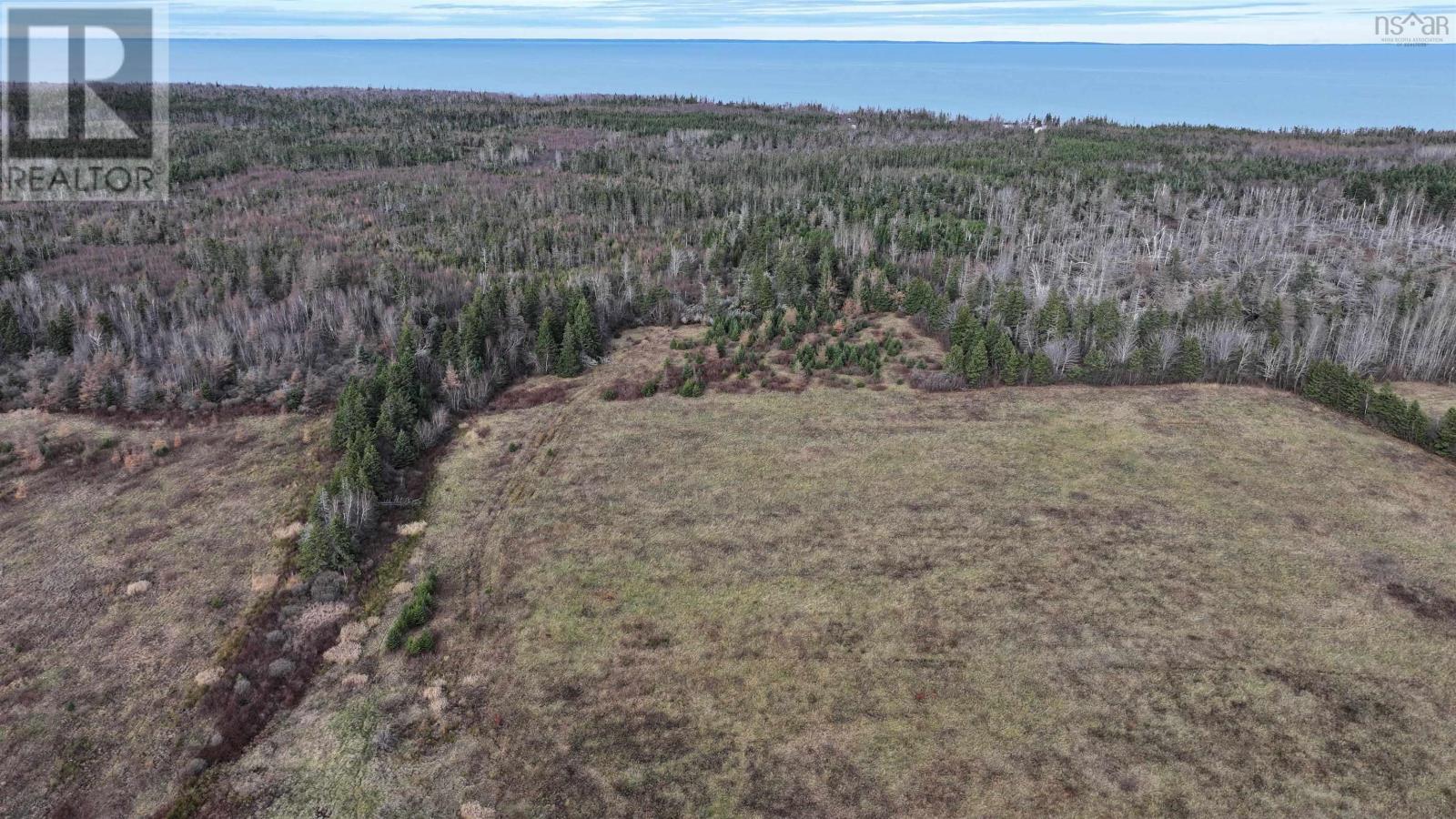 1659 Fox Harbour Road, Fox Harbour, Nova Scotia  B0K 1Y0 - Photo 13 - 202415279