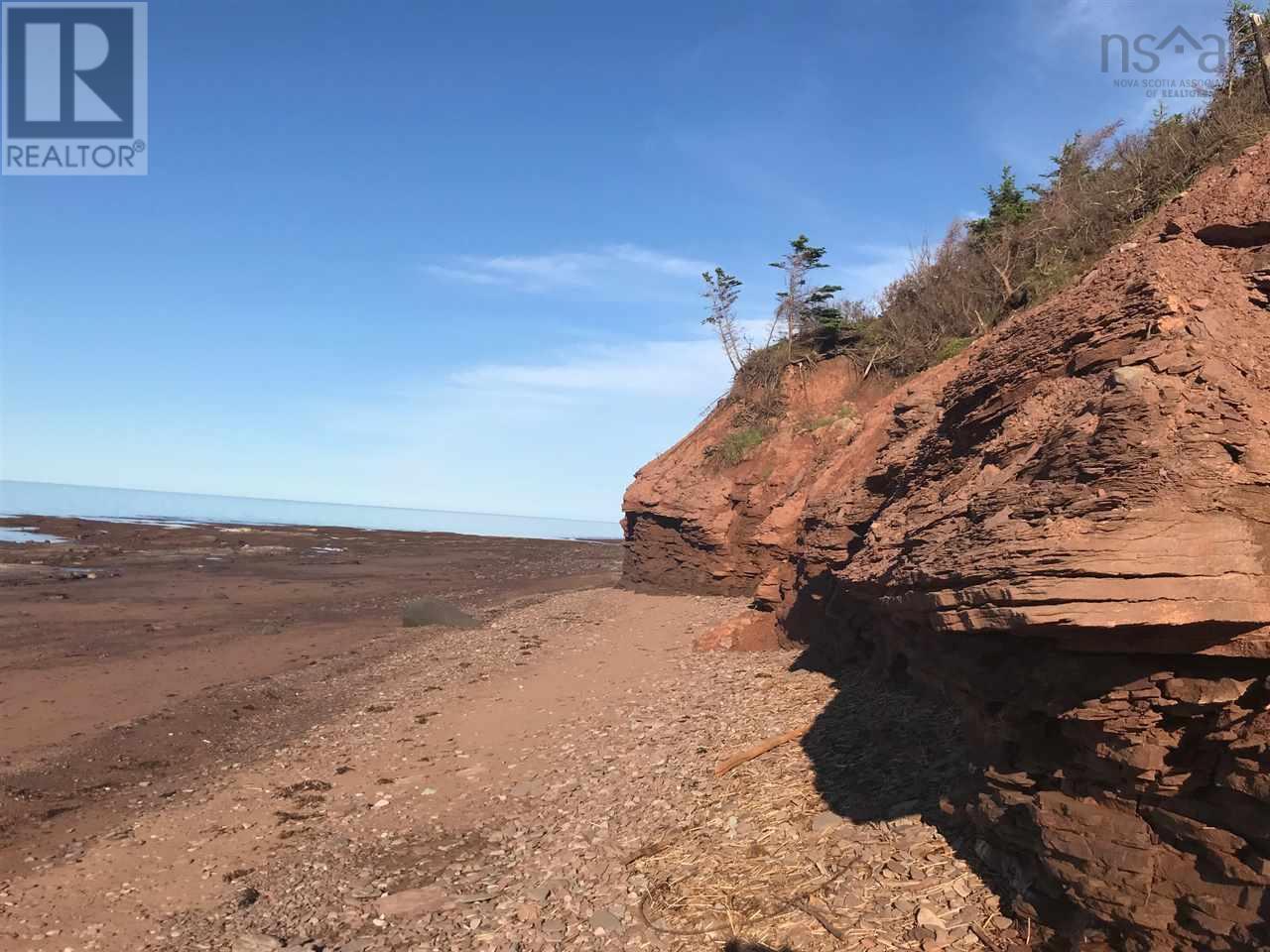 1659 Fox Harbour Road, Fox Harbour, Nova Scotia  B0K 1Y0 - Photo 14 - 202415279