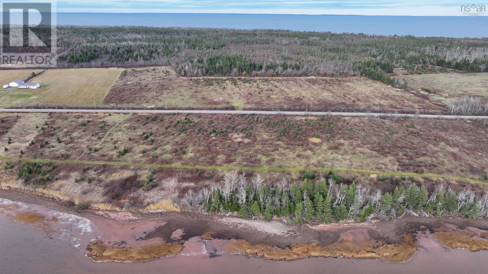 1659 Fox Harbour Road, Fox Harbour, Nova Scotia  B0K 1Y0 - Photo 24 - 202415279