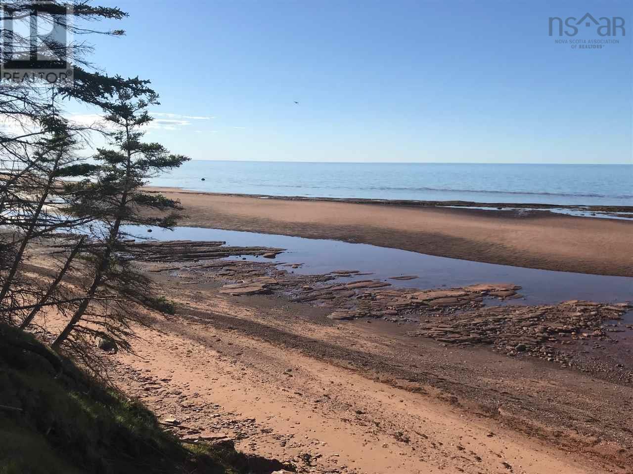 1659 Fox Harbour Road, Fox Harbour, Nova Scotia  B0K 1Y0 - Photo 3 - 202415279