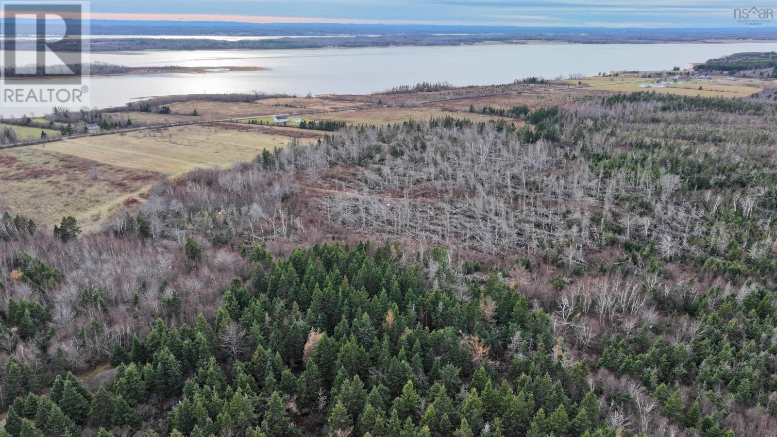 1659 Fox Harbour Road, Fox Harbour, Nova Scotia  B0K 1Y0 - Photo 39 - 202415279