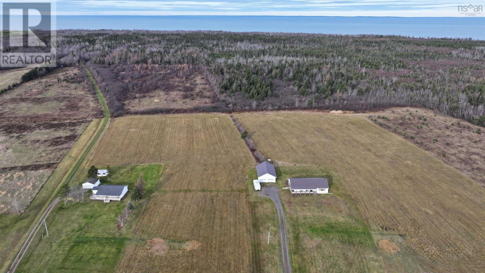 1659 Fox Harbour Road, Fox Harbour, Nova Scotia  B0K 1Y0 - Photo 6 - 202415279