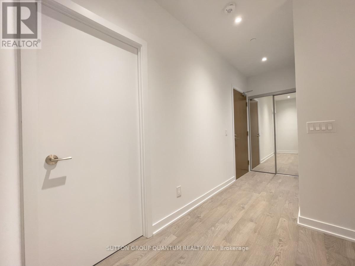 3208 - 1928 Lakeshore Boulevard W, Toronto, Ontario  M6S 0B1 - Photo 12 - W11883855