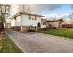 6619 Argyll Crescent, Niagara Falls (217 - Arad/Fallsview), Ca