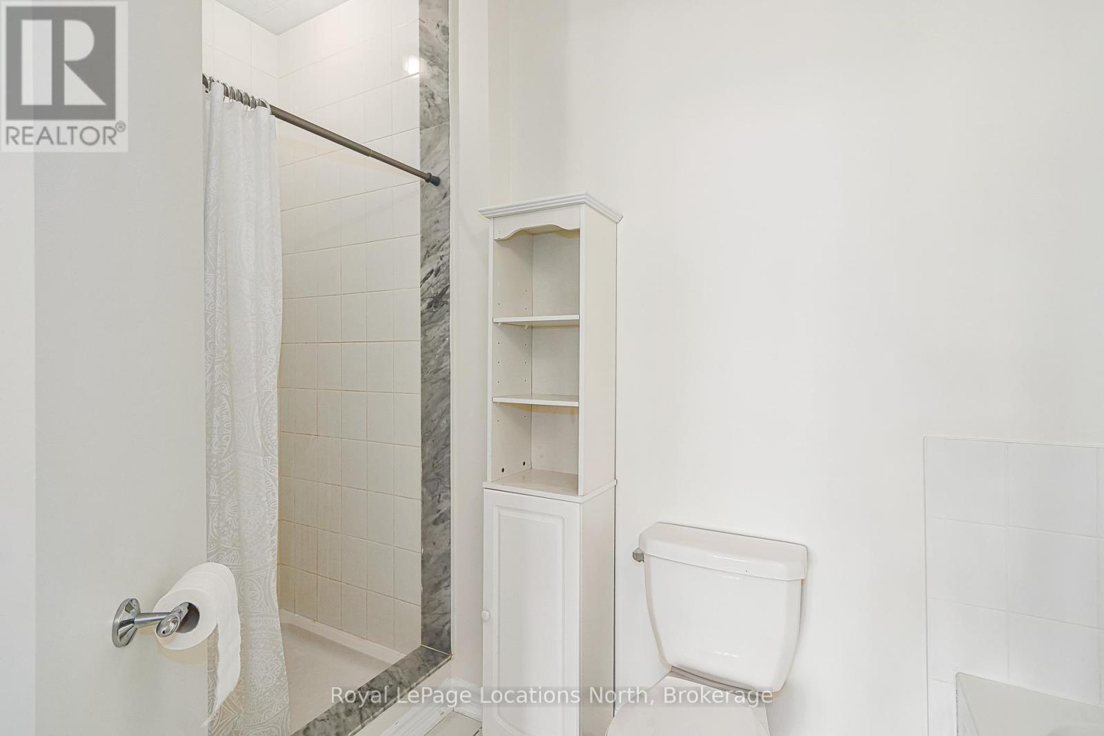 18 Providence Way, Wasaga Beach, Ontario  L9Z 0G3 - Photo 10 - S11881658