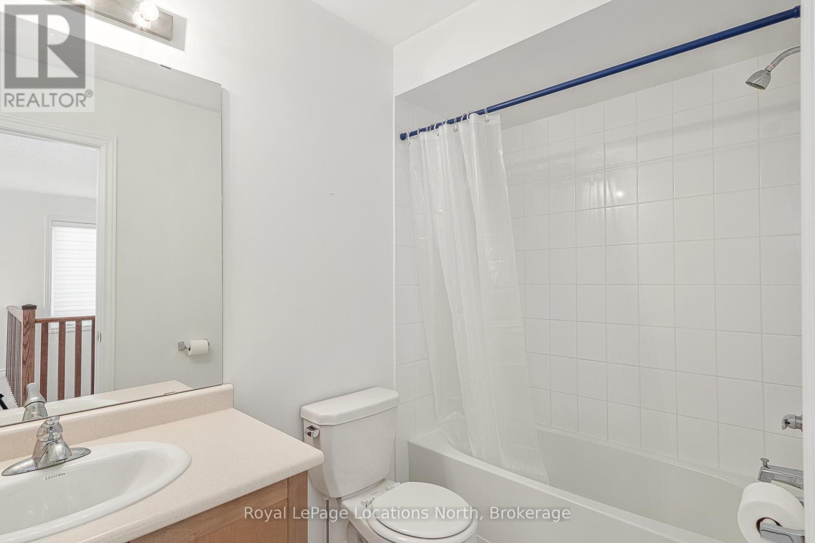 18 Providence Way, Wasaga Beach, Ontario  L9Z 0G3 - Photo 19 - S11881658