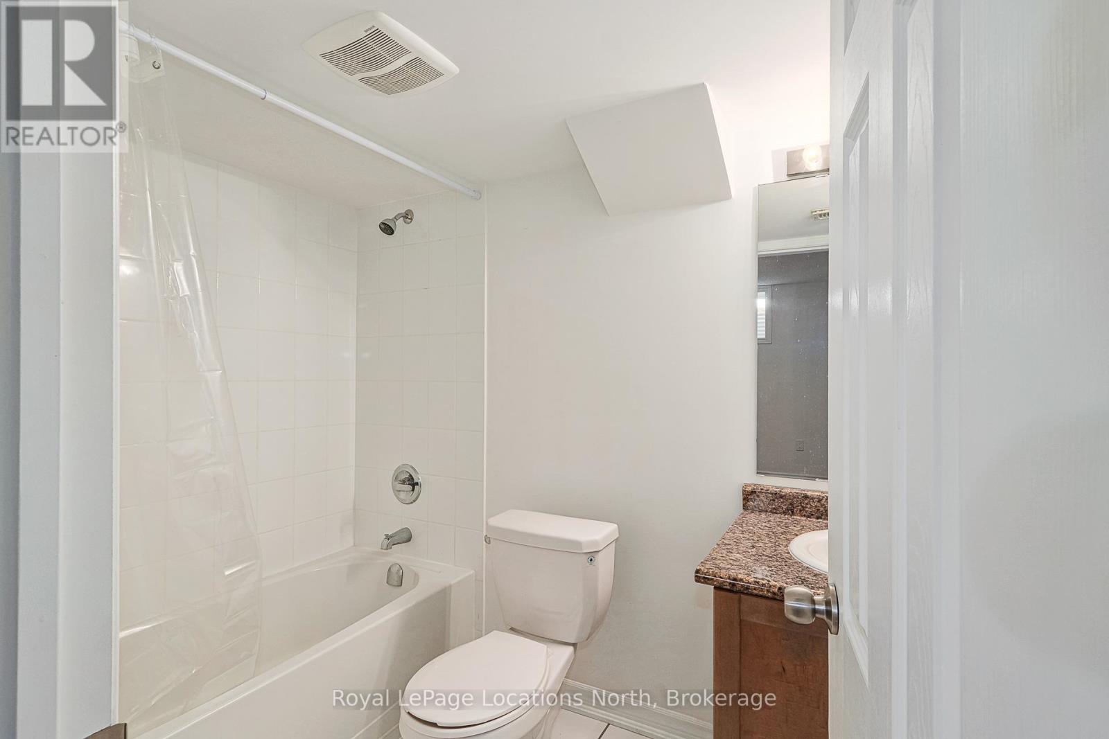 18 Providence Way, Wasaga Beach, Ontario  L9Z 0G3 - Photo 20 - S11881658