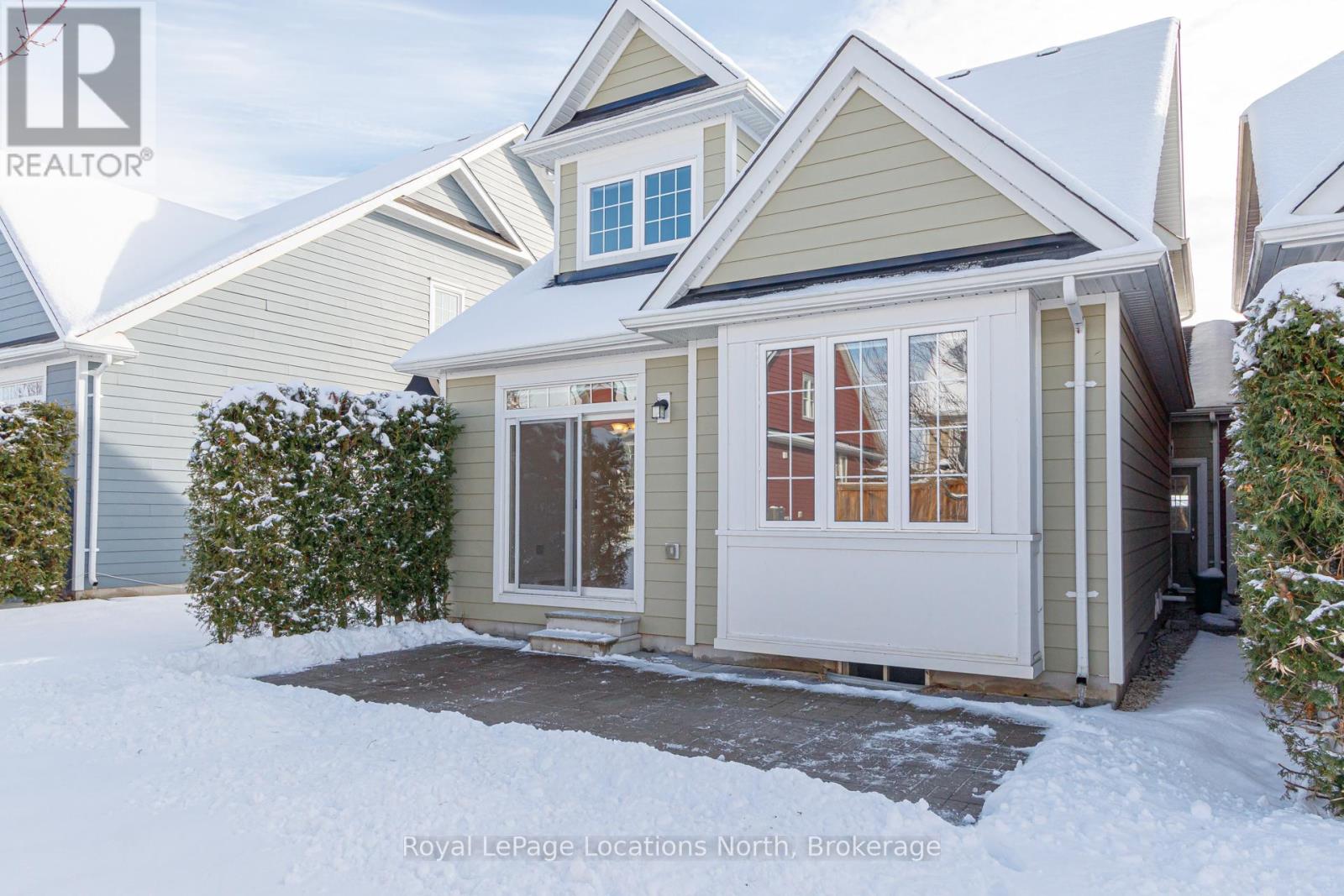 18 Providence Way, Wasaga Beach, Ontario  L9Z 0G3 - Photo 22 - S11881658