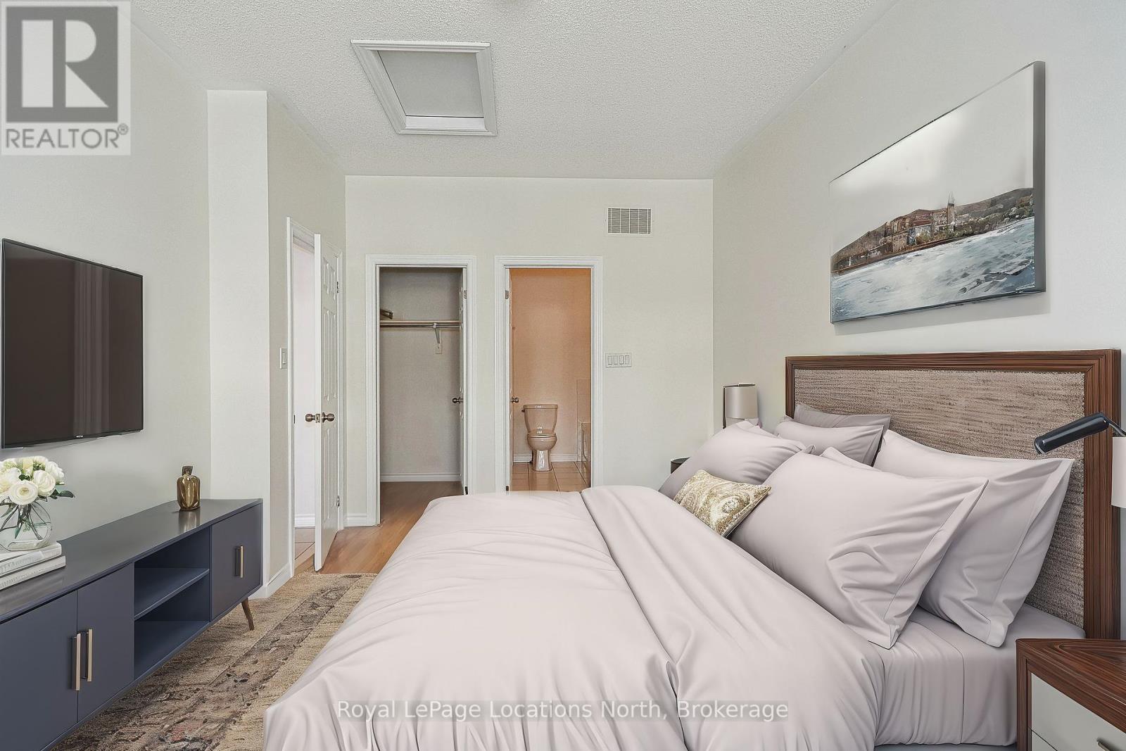 18 Providence Way, Wasaga Beach, Ontario  L9Z 0G3 - Photo 9 - S11881658