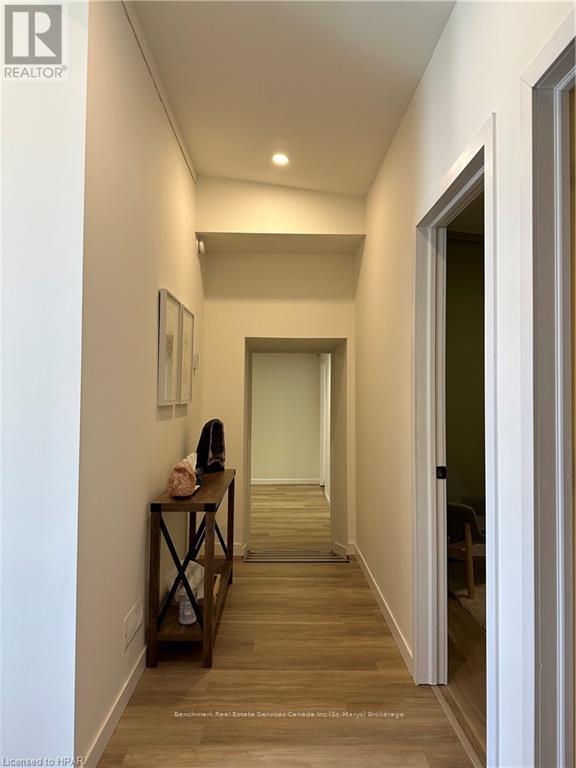 16 Water Street North, St. Marys, Ontario  N4X 1A1 - Photo 12 - X10781888