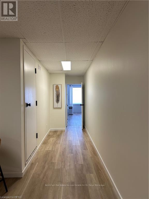 16 Water Street North, St. Marys, Ontario  N4X 1A1 - Photo 15 - X10781888