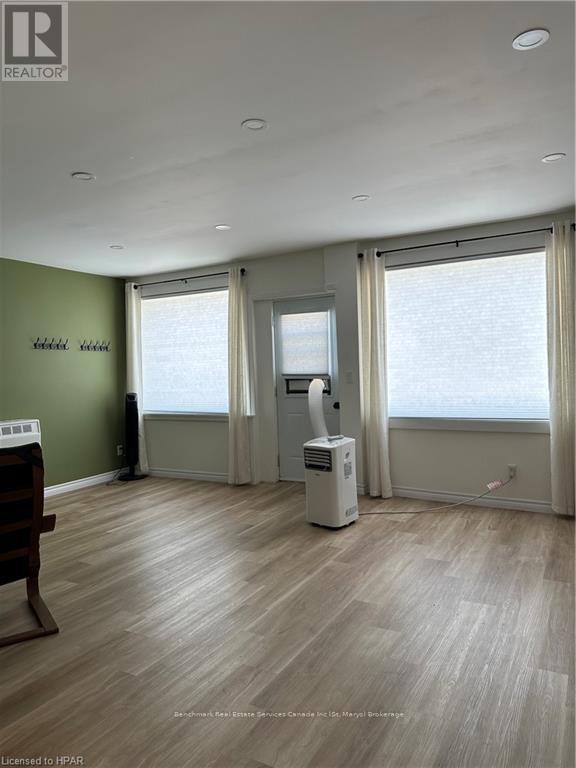 16 Water Street North, St. Marys, Ontario  N4X 1A1 - Photo 16 - X10781888