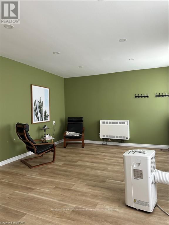 16 Water Street North, St. Marys, Ontario  N4X 1A1 - Photo 17 - X10781888