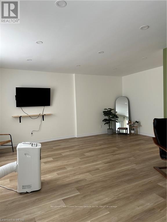 16 Water Street North, St. Marys, Ontario  N4X 1A1 - Photo 18 - X10781888