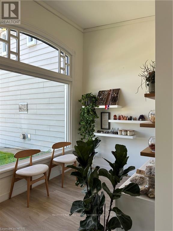 16 Water Street North, St. Marys, Ontario  N4X 1A1 - Photo 3 - X10781888