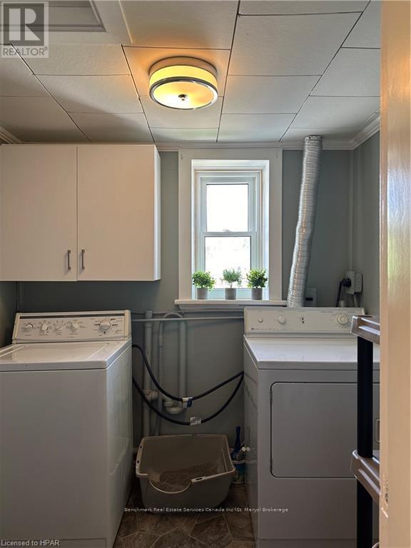 16 Water Street North, St. Marys, Ontario  N4X 1A1 - Photo 35 - X10781888