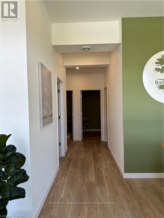 16 Water Street North, St. Marys, Ontario  N4X 1A1 - Photo 6 - X10781888