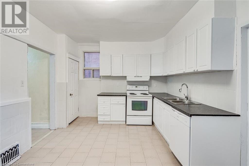 94 Wentworth Street N, Hamilton, Ontario  L8L 5V4 - Photo 12 - 40683796