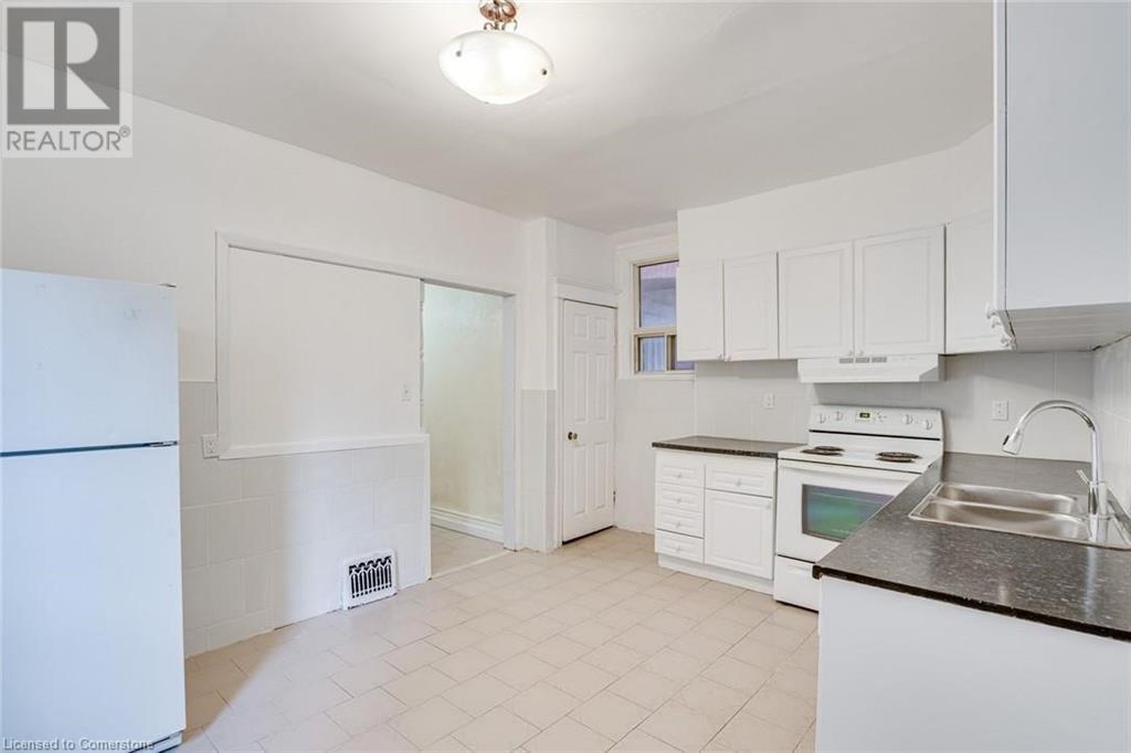 94 Wentworth Street N, Hamilton, Ontario  L8L 5V4 - Photo 13 - 40683796