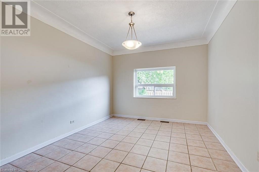 94 Wentworth Street N, Hamilton, Ontario  L8L 5V4 - Photo 14 - 40683796
