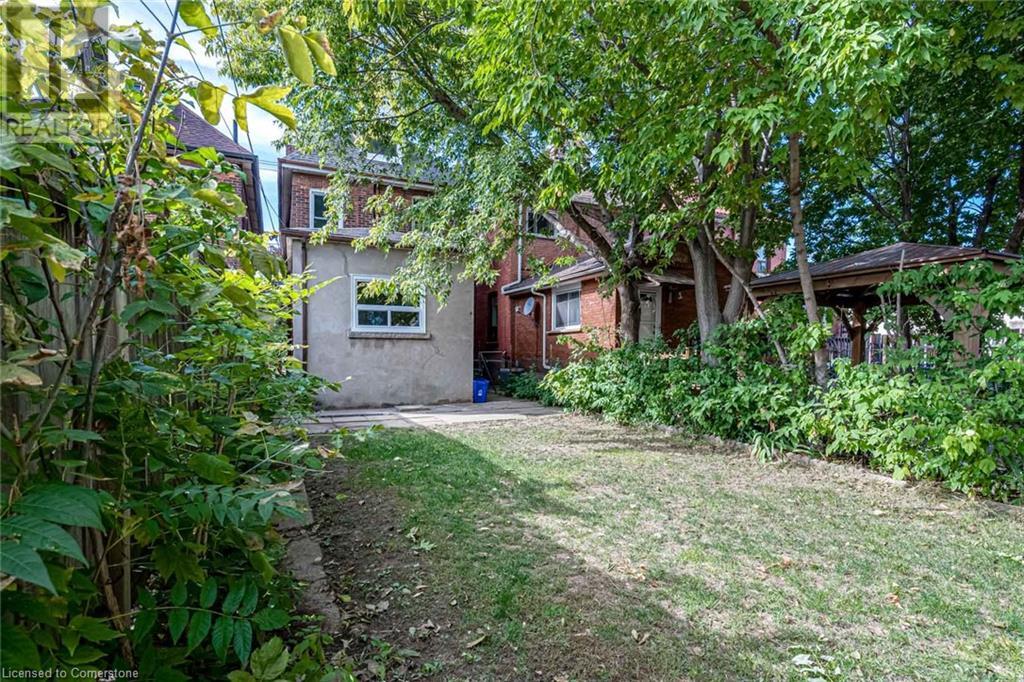 94 Wentworth Street N, Hamilton, Ontario  L8L 5V4 - Photo 2 - 40683796