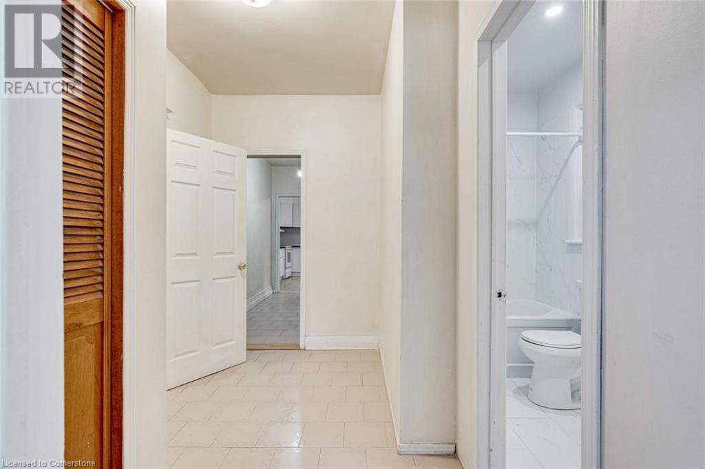94 Wentworth Street N, Hamilton, Ontario  L8L 5V4 - Photo 7 - 40683796