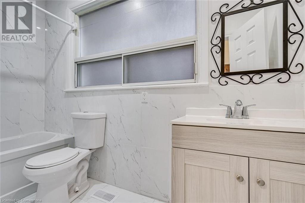94 Wentworth Street N, Hamilton, Ontario  L8L 5V4 - Photo 8 - 40683796