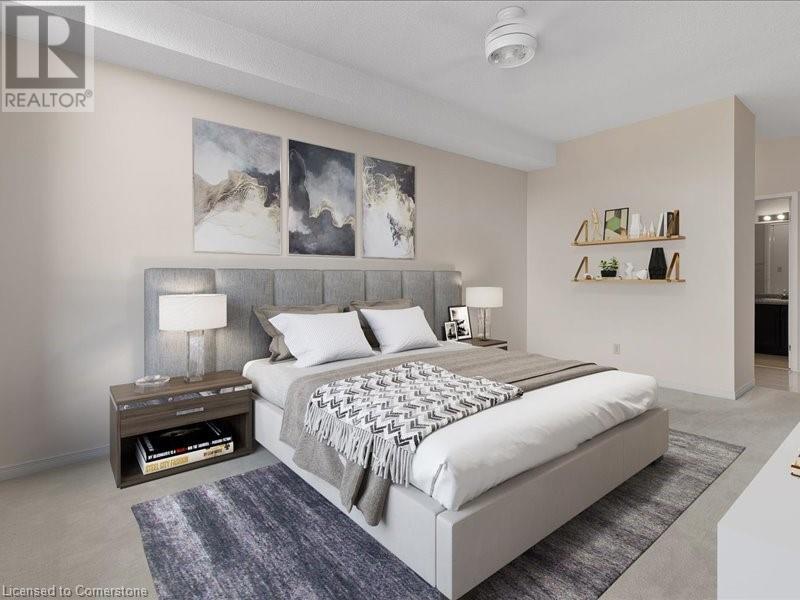 495 8 Highway Unit# 703, Stoney Creek, Ontario  L8G 5E1 - Photo 10 - 40683792