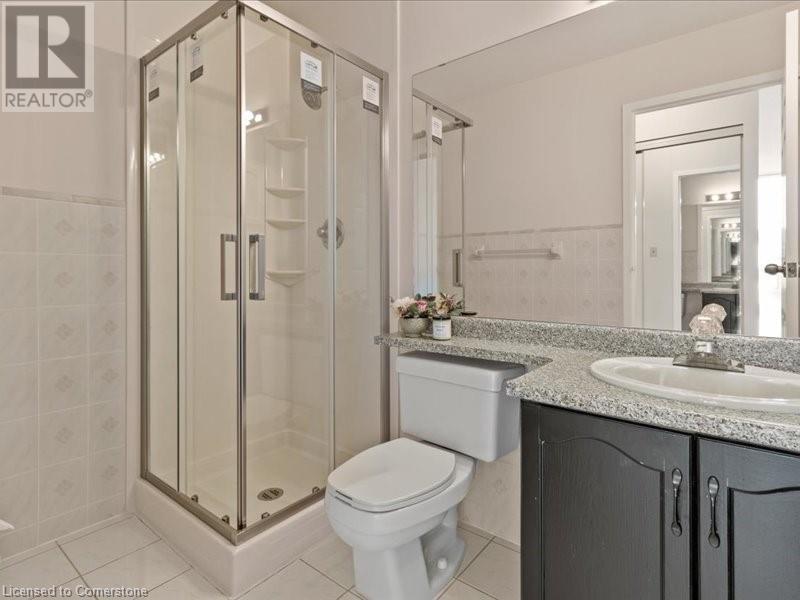 495 8 Highway Unit# 703, Stoney Creek, Ontario  L8G 5E1 - Photo 11 - 40683792