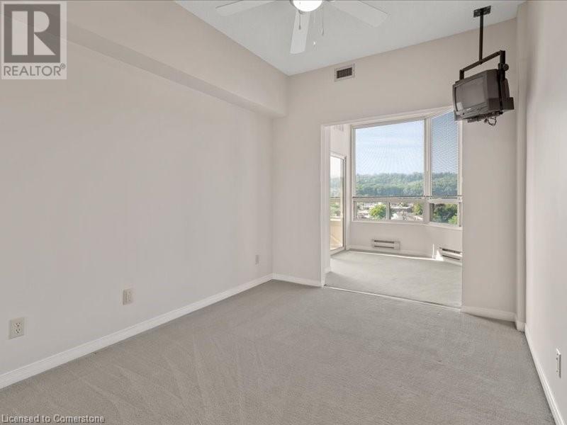 495 8 Highway Unit# 703, Stoney Creek, Ontario  L8G 5E1 - Photo 14 - 40683792