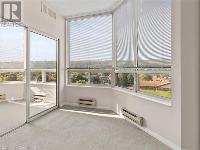 495 8 Highway Unit# 703, Stoney Creek, Ontario  L8G 5E1 - Photo 15 - 40683792