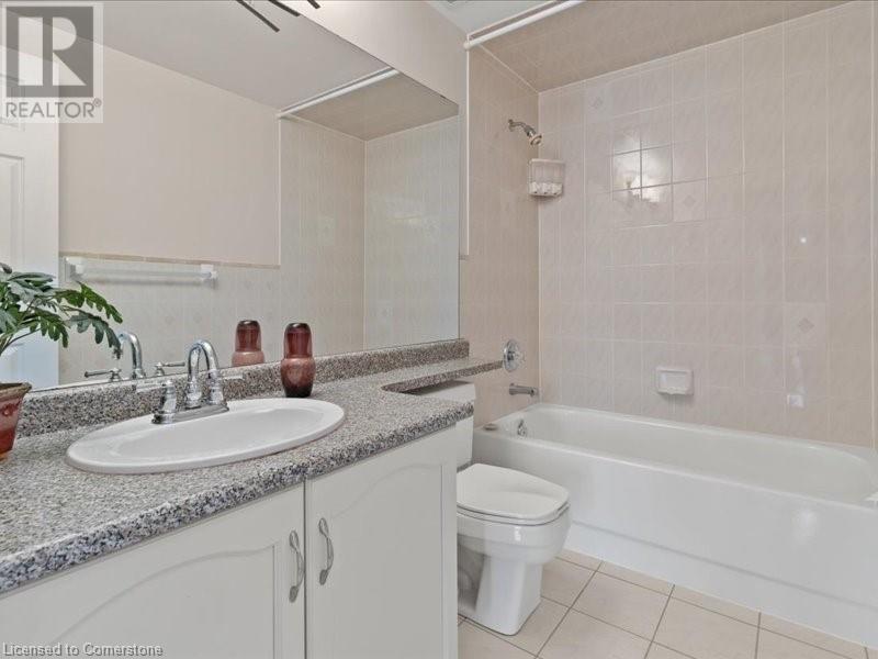 495 8 Highway Unit# 703, Stoney Creek, Ontario  L8G 5E1 - Photo 16 - 40683792