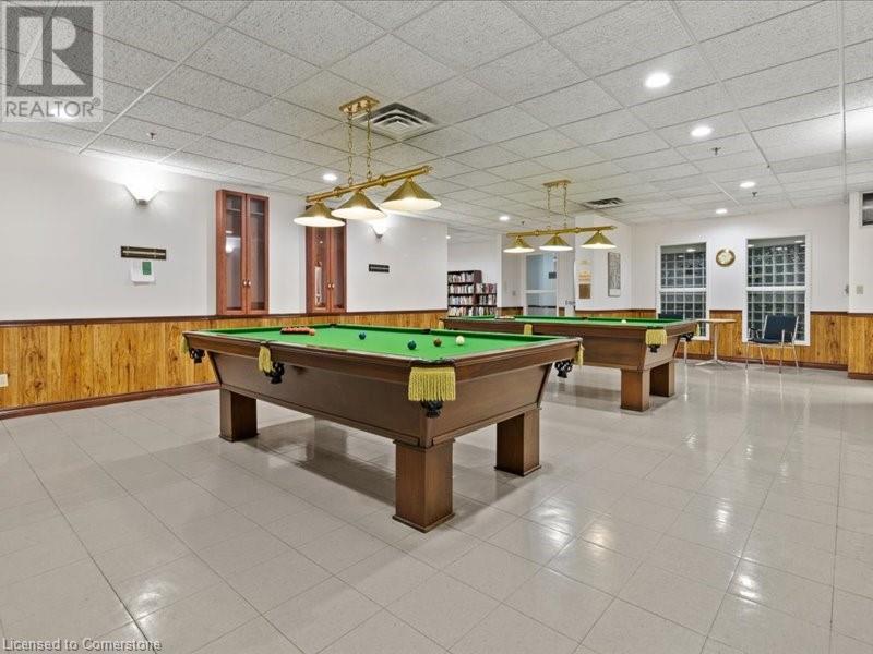 495 8 Highway Unit# 703, Stoney Creek, Ontario  L8G 5E1 - Photo 17 - 40683792