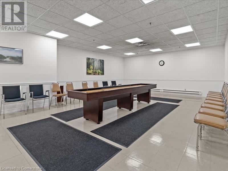 495 8 Highway Unit# 703, Stoney Creek, Ontario  L8G 5E1 - Photo 18 - 40683792