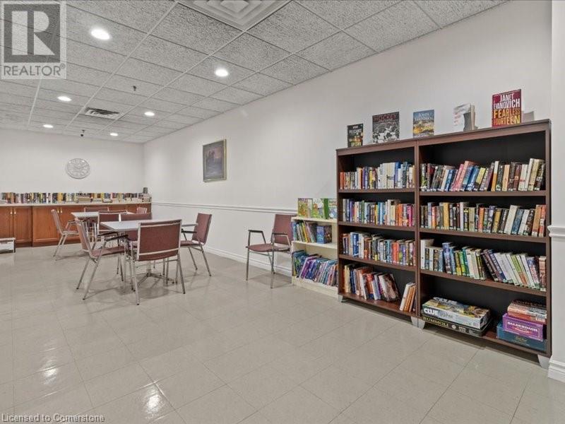 495 8 Highway Unit# 703, Stoney Creek, Ontario  L8G 5E1 - Photo 20 - 40683792