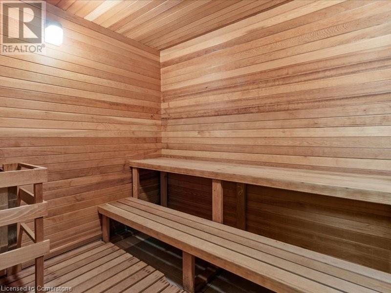 495 8 Highway Unit# 703, Stoney Creek, Ontario  L8G 5E1 - Photo 21 - 40683792