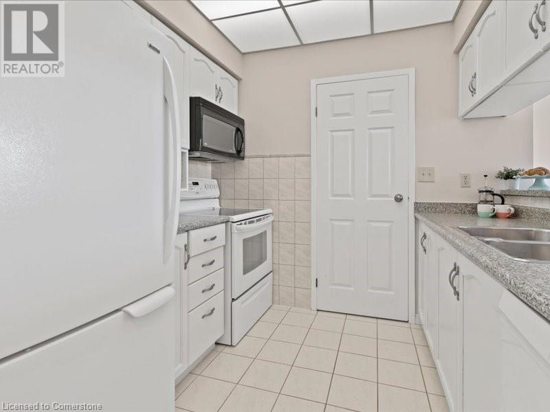 495 8 Highway Unit# 703, Stoney Creek, Ontario  L8G 5E1 - Photo 5 - 40683792