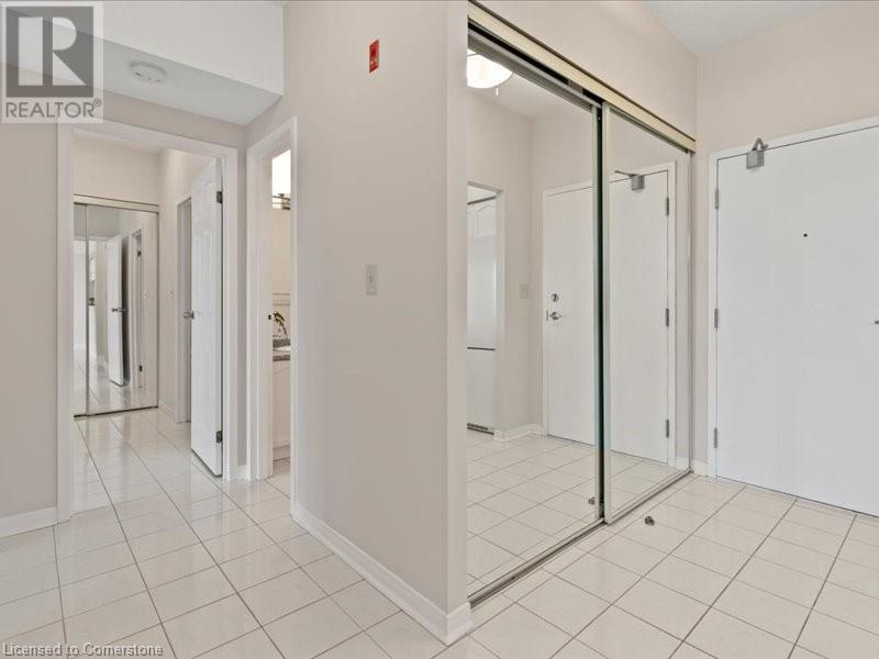 495 8 Highway Unit# 703, Stoney Creek, Ontario  L8G 5E1 - Photo 7 - 40683792