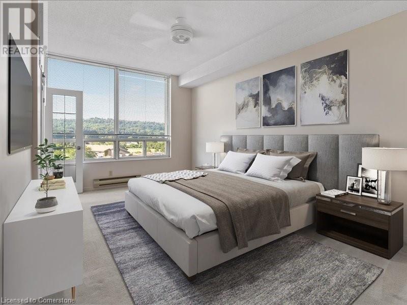 495 8 Highway Unit# 703, Stoney Creek, Ontario  L8G 5E1 - Photo 9 - 40683792