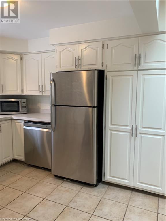 142 Council Crescent, Ancaster, Ontario  L9G 1V1 - Photo 12 - 40683597