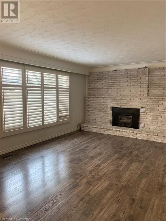 142 Council Crescent, Ancaster, Ontario  L9G 1V1 - Photo 14 - 40683597