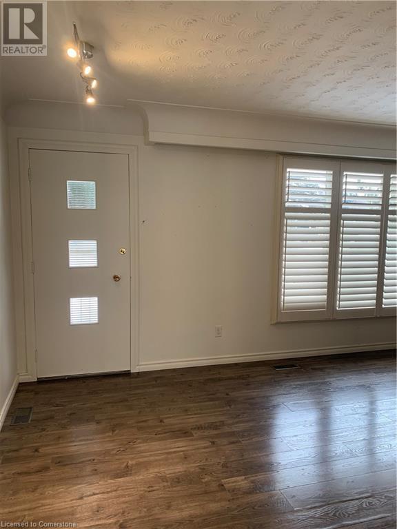 142 Council Crescent, Ancaster, Ontario  L9G 1V1 - Photo 15 - 40683597